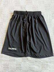 Шорты детские Salming Core Shorts JR. р140