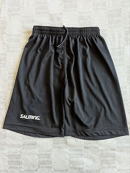 Шорты детские Salming Core Shorts JR. р140