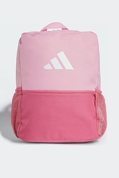 Рюкзак Adidas 