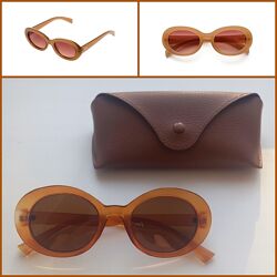 Солнцезащитные очки с Polarized