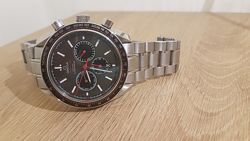 Часы реплика Omega