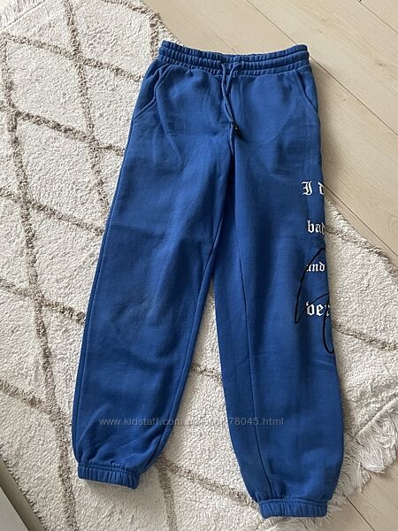 Спортивні штани 