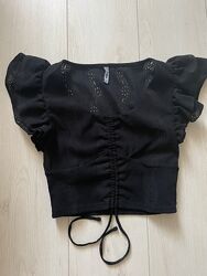 Дуже гарна блуза