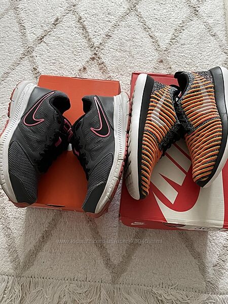 Кросівки Nike оригінал