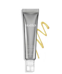 Крем для шкіри навколо очейочей з вітаміном А Medik8 Crystal Retinal Cerami