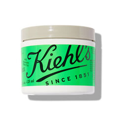 Лімітований випуск  Маска с амазонской белой глиной и алоэ kiehl&acutes rare 