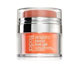 Охолоджуючий крем-гель для шкіри навколо очей Rodial dragon&acutes Blood Eye Gel