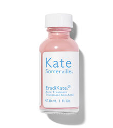 Засіб для точкового нанесення проти прищів kate somerville eradikate blemis