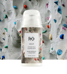 RCo GRASP Intense Hold Shaping Balm Формуючий бальзам інтенсивної фіксації