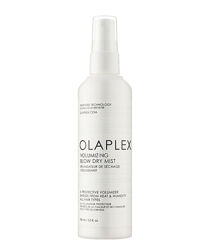 Спрей для придания объема волосам Olaplex Volumizing Blow Dry Mist, 150 мл