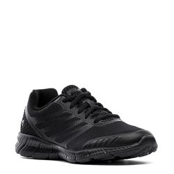 Мужские кроссовки Fila Memory Fantom 3 Running Shoes