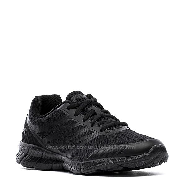 Мужские кроссовки Fila Memory Fantom 3 Running Shoes