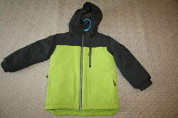 Детская зимняя куртка Boulder Gear Kids Dynamo Insulated Jacket б/у
