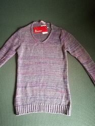 Продам подростковый свитер