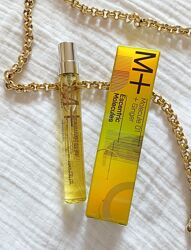 Escentric Molecules туалетна вода Molecule M01Ginger