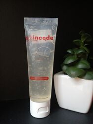 Очищувальний універсальний гель для обличчя Skincode Essentials Purifying C