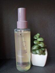 Спрей для волосся Schwarzkopf Professional Bonacure Clean Balance Anti-Poll