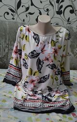 Нова сукня плаття Primark розмір 18 / XXXL / 46 / 54
