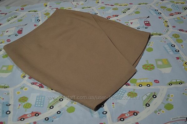 Юбка спідниця H&M розмір 12 / L / 40 / 48