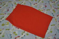 Нова юбка спідниця Next розмір 12 / L / 40 / 48