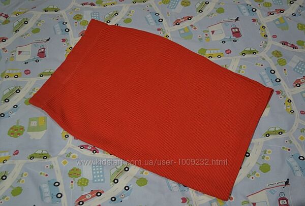 Нова юбка спідниця Next розмір 12 / L / 40 / 48