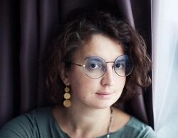 Аглая Датешидзе набор Противотревожный чемоданчик Мама Папа Анатомия вины