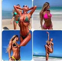 100sv Набор Сушка Стройность Попа Экспресс похудение Меню конструктор Тело