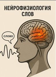 Нейрофизиология слов бесконечная мотивация и антистресс 