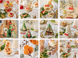 Новогодний курс 2026 Екатерина Завирюха