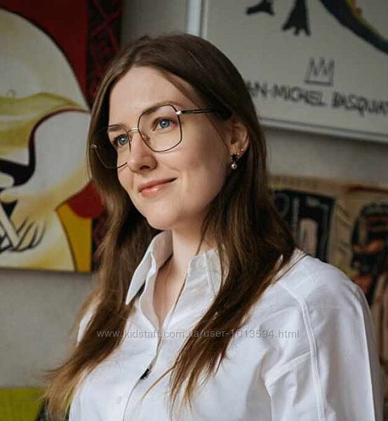 Работа с депрессией в EMDR протокол DeprEnd инструменты Людмила Музлаева