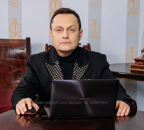 Главные события 2026 Сергей Безбородный