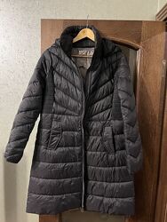 Пуховик Michael Kors оригинал