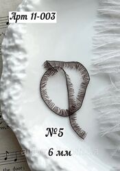 #3