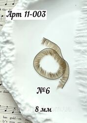 #4