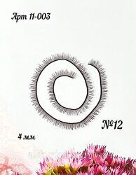 #9