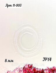#10