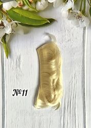 #6