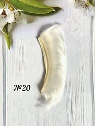 #4