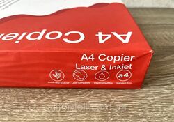 Папір для друку Everyday A4 Copier 500 аркушів