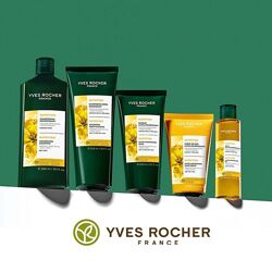 #8: Серия Камелина