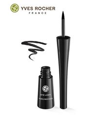 #3: Жид.подводка