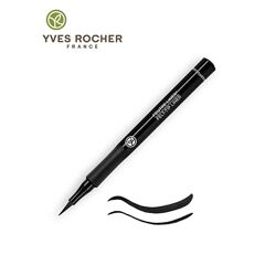 #2: Подводка-Фломастер