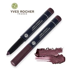 #10: Карандаш-Тени