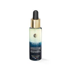 #7: НочнойGLOBAL 650