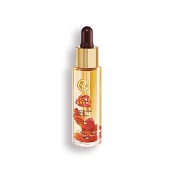 Відновлювальна Олійна Сироватка з 30 Цінних Олій Riche Creme Ів Роше