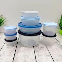 #2: Хіт-парад в Асорт.