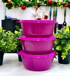 #3: Хіт-парад в Асорт.