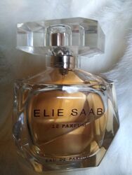 Le Parfum від Elie Saab