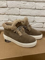 Зимові черевики, р.39