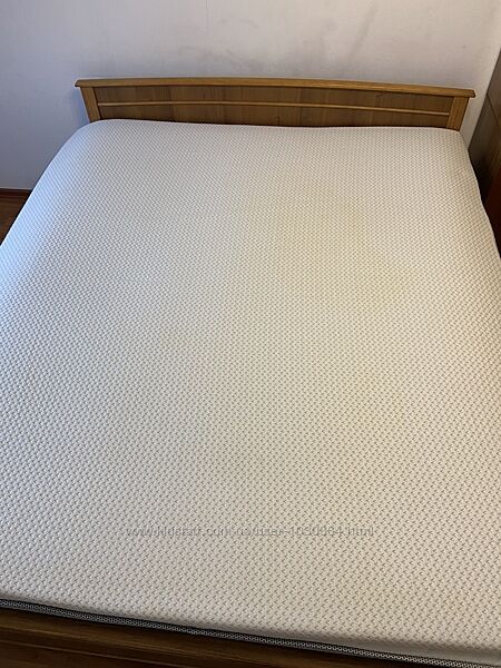 Топ-матрац, Jysk WELLPUR GOLD 1802004,5